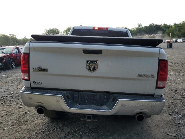 Photo 6 from auction – 2019 RAM 1500 CLASS with VIN 1C6RR7LT2KS558104