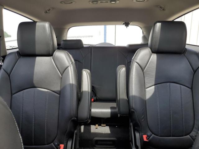Снимка 10 от търг – 2014 BUICK ENCLAVE с VIN 5GAKVBKD5EJ267076
