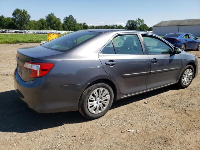 Photo 3 from auction – 2014 TOYOTA CAMRY L with VIN 4T1BF1FKXEU341133