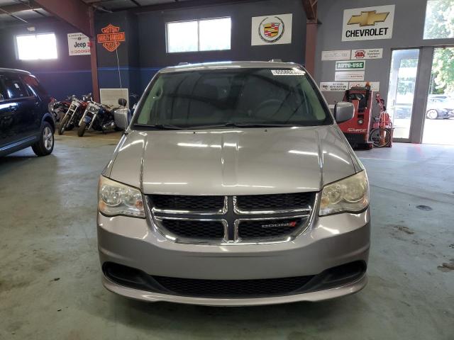 Photo 5 from auction – 2014 DODGE GRAND CARA with VIN 2C4RDGCG8ER177129