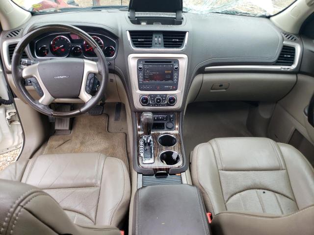 Снимка 8 от търг – 2013 GMC ACADIA DEN с VIN 1GKKVTKD4DJ170376