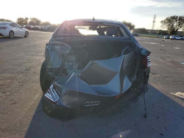 Photo 6 from auction – 2013 AUDI A4 PREMIUM with VIN WAUFFAFL2DN038335