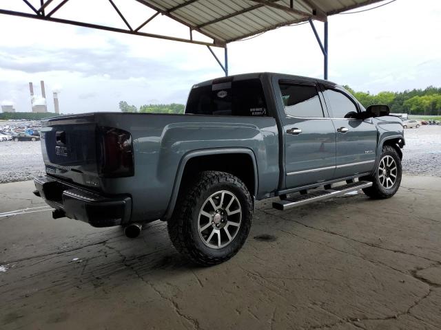 Photo 3 from auction – 2016 GMC SIERRA K15 with VIN 3GTU2PEC6GG221809