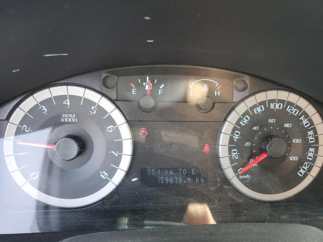 Photo 9 from auction – 2012 FORD ESCAPE XLT with VIN 1FMCU0D78CKB22831