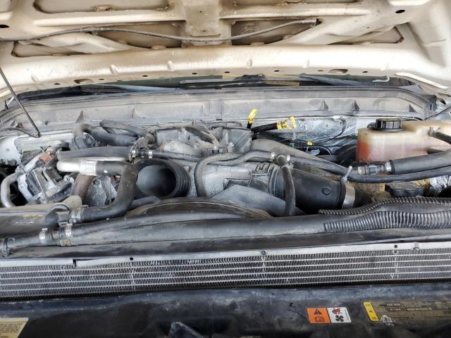 Photo 11 from auction – 2012 FORD F250 SUPER with VIN 1FT7W2BT1CEA56441