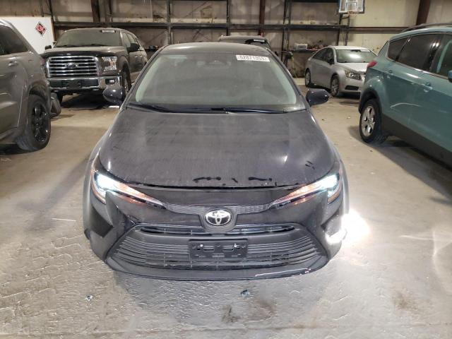Photo 5 from auction – 2023 TOYOTA COROLLA LE with VIN 5YFB4MDE2PP015187
