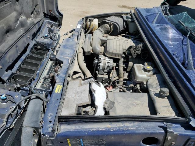 Photo 12 from auction – 2008 HUMMER H2 with VIN 5GRGN23878H105496