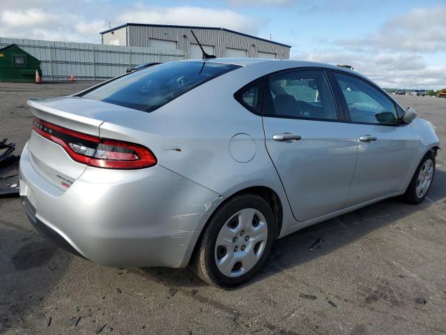 Photo 3 from auction – 2013 DODGE DART SE with VIN 1C3CDFAHXDD310068