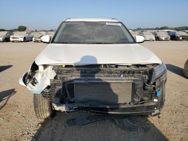 Photo 5 from auction – 2021 KIA SELTOS EX with VIN KNDERCAAXM7103508