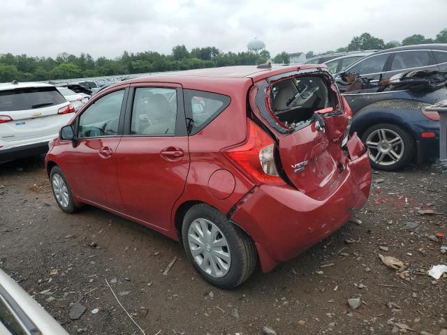 Photo 2 from auction – 2014 NISSAN VERSA NOTE with VIN 3N1CE2CP3EL350898