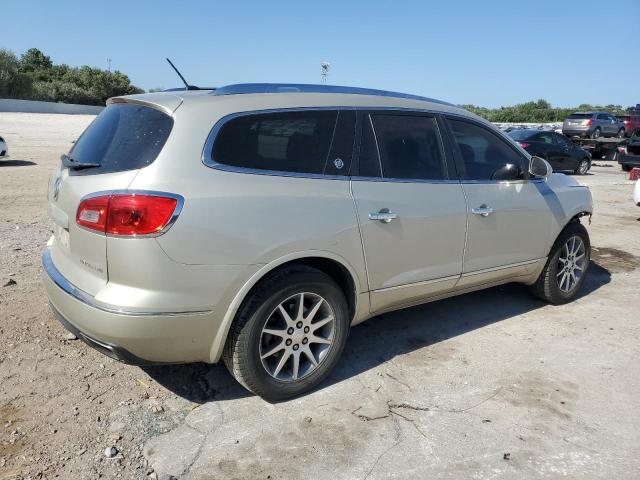 Photo 3 from auction – 2014 BUICK ENCLAVE with VIN 5GAKRBKD7EJ179960