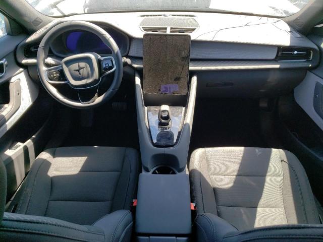 Photo 8 from auction – 2023 POLESTAR 2 with VIN YSMEG3KA8PL124068