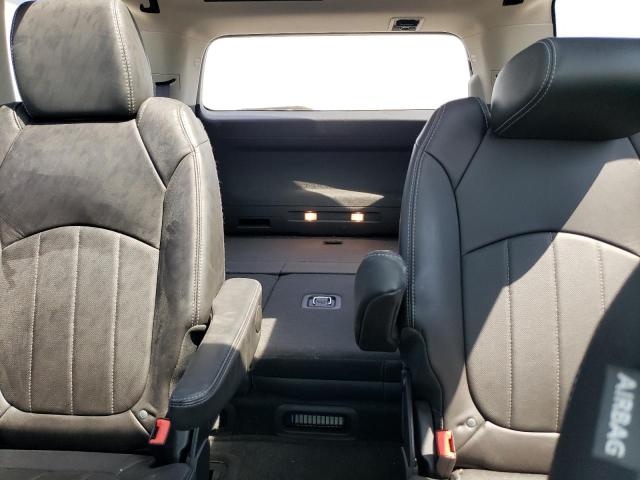 Photo 10 from auction – 2013 GMC ACADIA DEN with VIN 1GKKVTKD7DJ138005