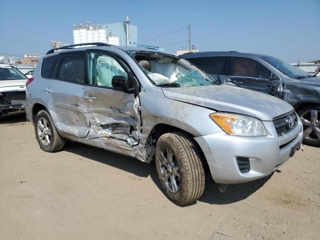 Photo 4 from auction – 2011 TOYOTA RAV4 with VIN 2T3BF4DV3BW094166