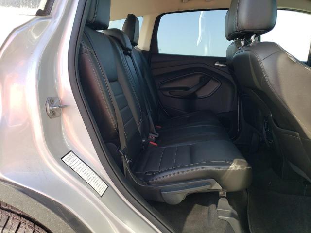 Photo 11 from auction – 2014 FORD ESCAPE TIT with VIN 1FMCU0J98EUB66194