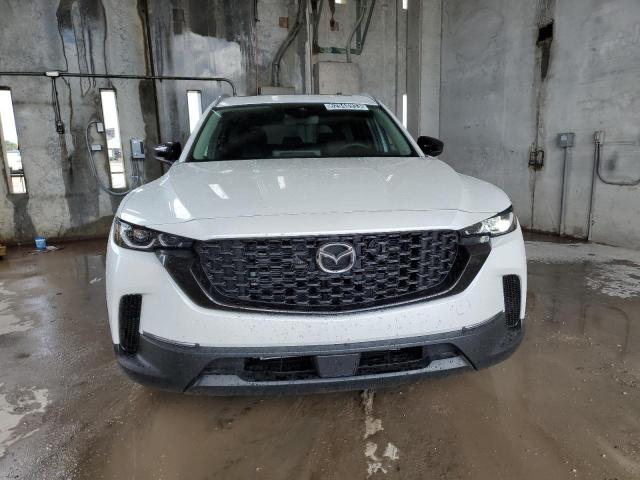 Photo 5 from auction – 2023 MAZDA CX-50 PREF with VIN 7MMVABCM5PN151880