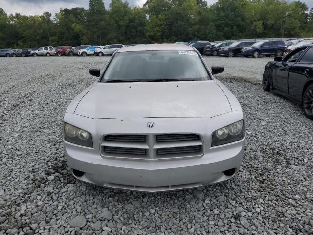 Photo 5 from auction – 2010 DODGE CHARGER with VIN 2B3AA4CT6AH194630