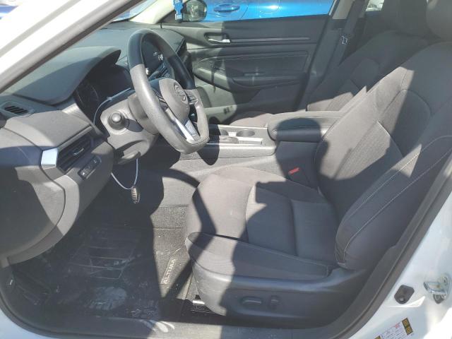 Photo 7 from auction – 2019 NISSAN ALTIMA S with VIN 1N4BL4BV1KC255828