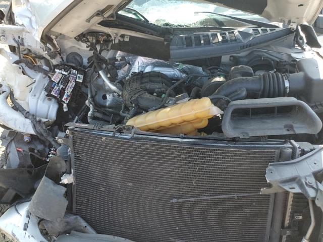 Снимка 11 от търг – 2016 FORD F150 SUPER с VIN 1FTEX1E83GFA97952