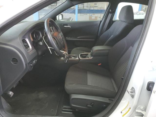 Photo 7 from auction – 2023 DODGE CHARGER SX with VIN 2C3CDXBG8PH530330
