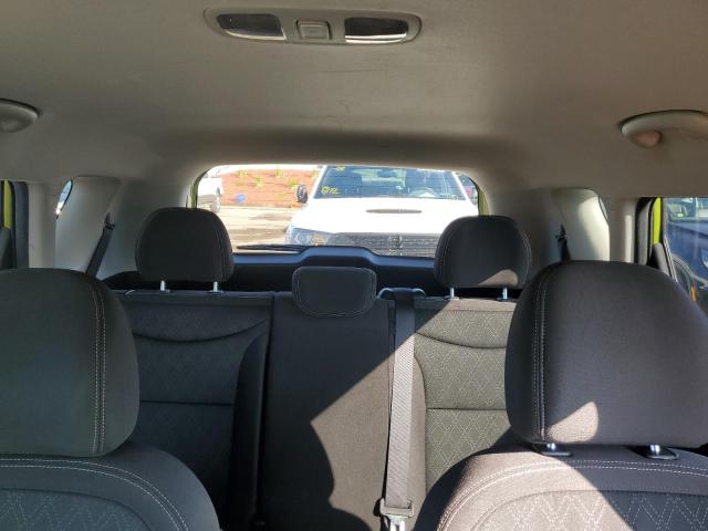 Photo 10 from auction – 2016 KIA SOUL with VIN KNDJN2A28G7868671
