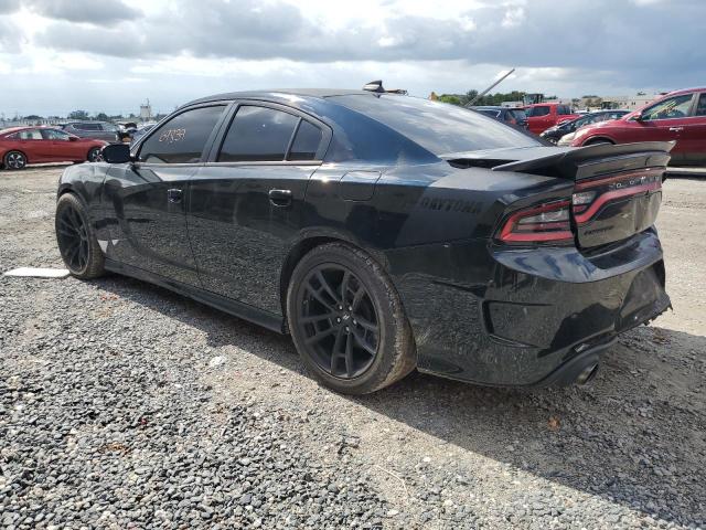 Photo 2 from auction – 2017 DODGE CHARGER R/ with VIN 2C3CDXGJ2HH525243