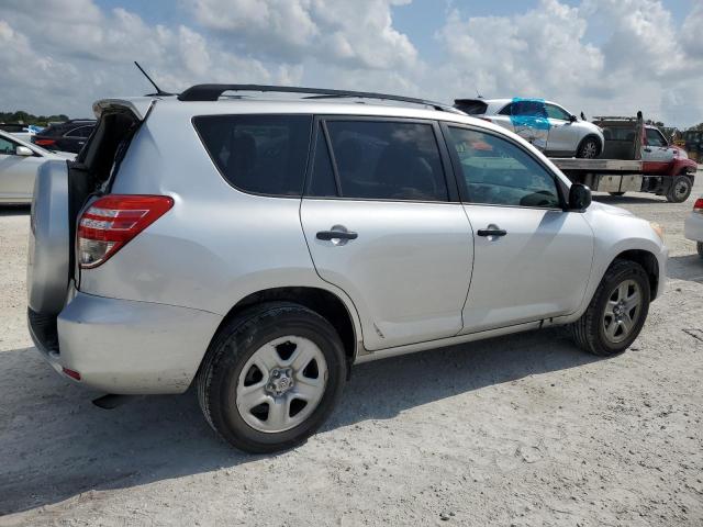 Снимка 3 от търг – 2011 TOYOTA RAV4 с VIN 2T3ZF4DV5BW103674