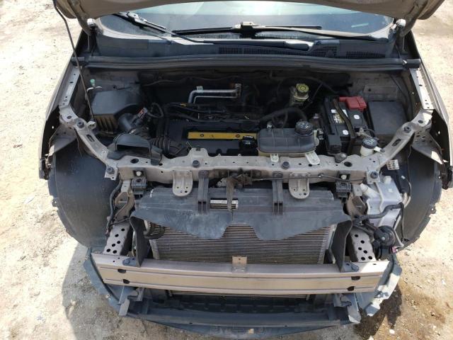 Photo 11 from auction – 2014 BUICK ENCORE CON with VIN KL4CJBSB2EB717400