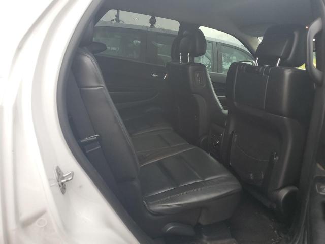 Photo 11 from auction – 2015 DODGE DURANGO LI with VIN 1C4RDJDGXFC177607