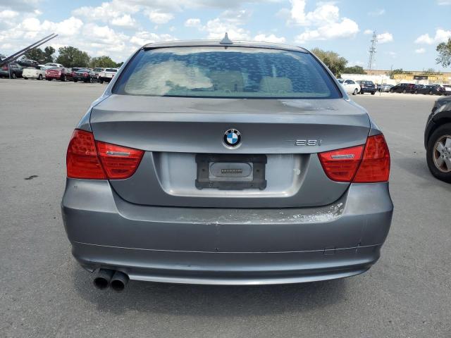 Photo 6 from auction – 2011 BMW 328 I SULE with VIN WBAPH5C59BA441583