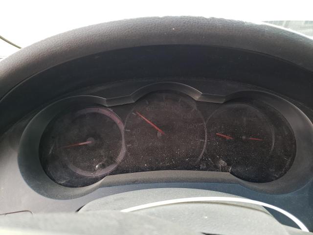 Foto 9 de la subasta – 2011 NISSAN ALTIMA BAS con VIN 1N4AL2AP8BC165062