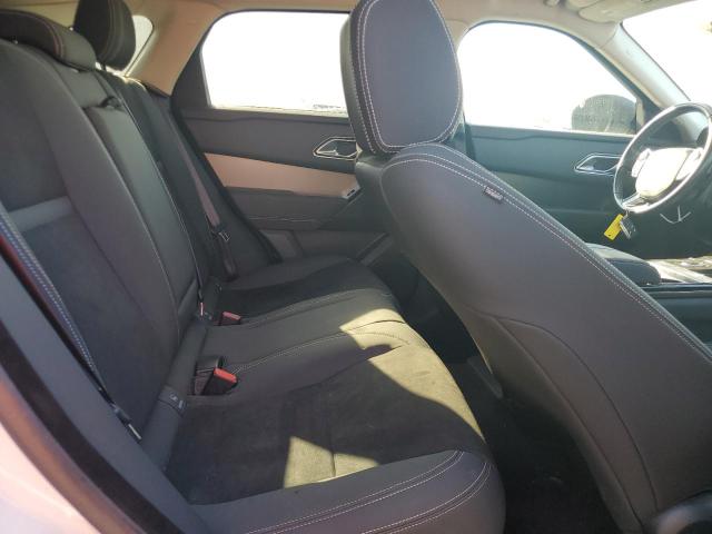 Photo 11 from auction – 2018 LAND ROVER RANGE ROVE with VIN SALYA2RX7JA746090