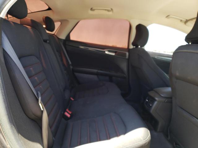 Photo 10 from auction – 2015 FORD FUSION SE with VIN 3FA6P0H95FR248624