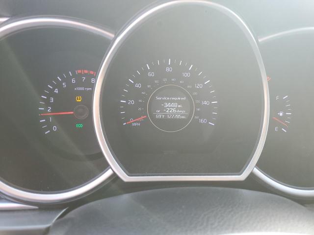 Снимка 9 от търг – 2015 KIA OPTIMA LX с VIN KNAGM4A70F5559160