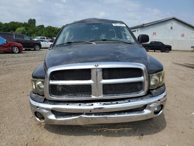 Photo 5 from auction – 2005 DODGE RAM 1500 S with VIN 1D7HA18N85J562578