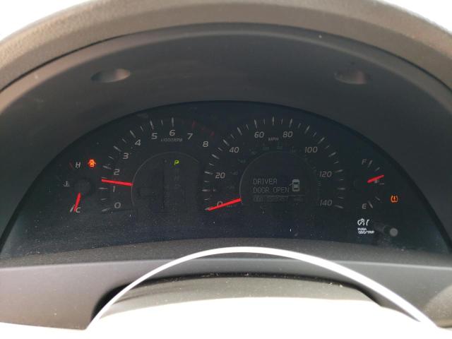 Photo 9 from auction – 2008 TOYOTA CAMRY CE with VIN 4T1BE46K98U778033