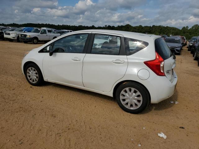 Photo 2 from auction – 2014 NISSAN VERSA NOTE with VIN 3N1CE2CP4EL391878