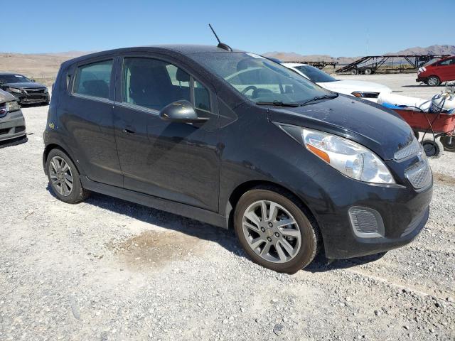 Photo 4 from auction – 2016 CHEVROLET SPARK EV 2 with VIN KL8CL6S09GC570147