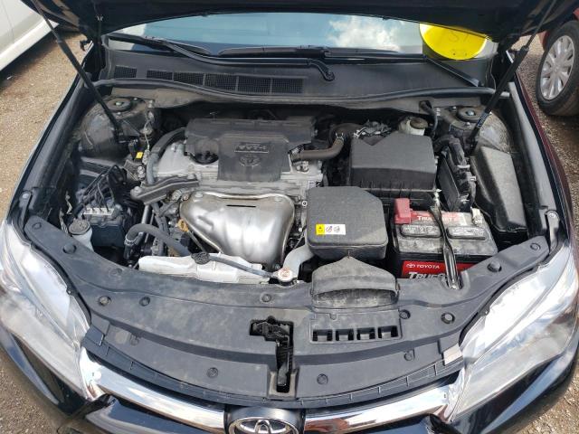 Photo 11 from auction – 2017 TOYOTA CAMRY LE with VIN 4T1BF1FK2HU353944