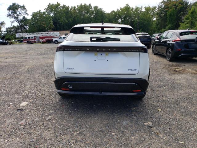 Photo 6 from auction – 2023 NISSAN ARIYA EVOL with VIN JN1BF0BA7PM401886