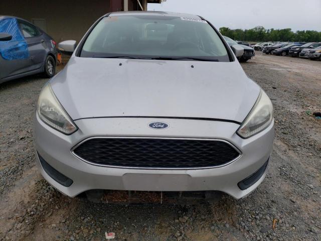Photo 5 from auction – 2015 FORD FOCUS SE with VIN 1FADP3F29FL205711