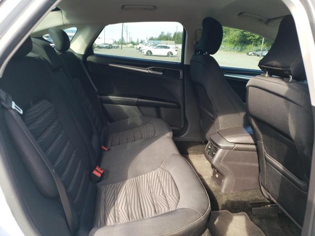 Photo 10 from auction – 2016 FORD FUSION SE with VIN 1FA6P0H73G5100975
