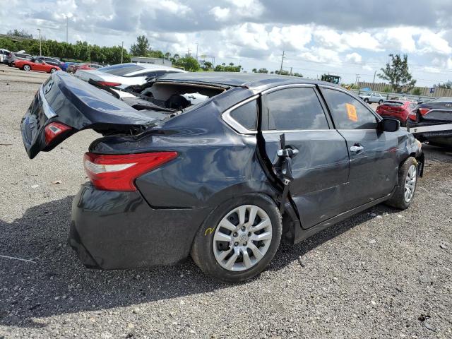 Photo 3 from auction – 2016 NISSAN ALTIMA 2.5 with VIN 1N4AL3AP2GC146584