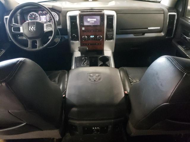 Photo 8 from auction – 2010 DODGE RAM 1500 with VIN 1D7RV1CT2AS129986