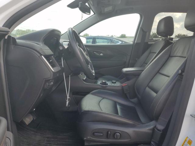 Photo 7 from auction – 2019 GMC TERRAIN SL with VIN 3GKALPEV3KL270682