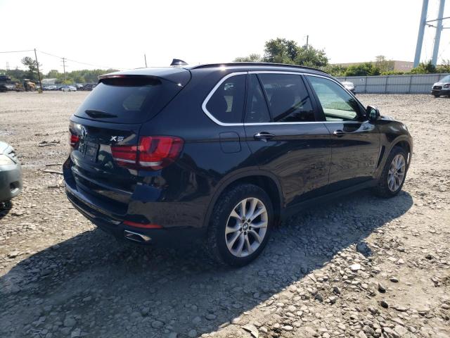 Photo 3 from auction – 2016 BMW X5 XDR40E with VIN 5UXKT0C54G0S76567