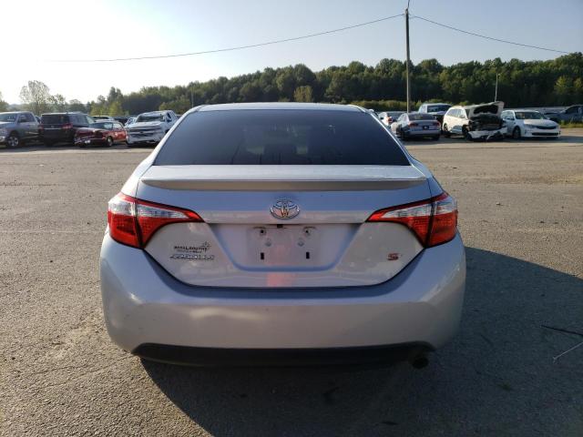 Zdjęcie 6 z aukcji – 2014 TOYOTA COROLLA L z VIN 2T1BURHE8EC196879