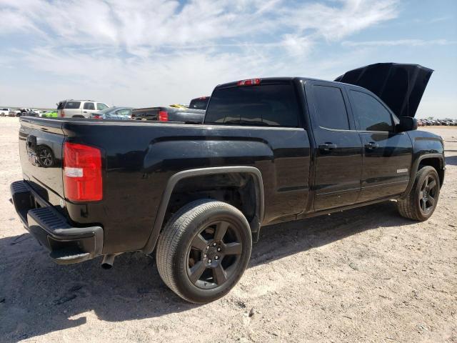 Photo 3 from auction – 2017 GMC SIERRA C15 with VIN 1GTR1LEH2HZ198754