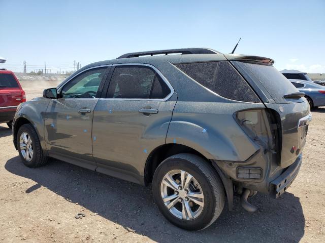 Photo 2 from auction – 2012 CHEVROLET EQUINOX LT with VIN 2GNALDEK8C6290746