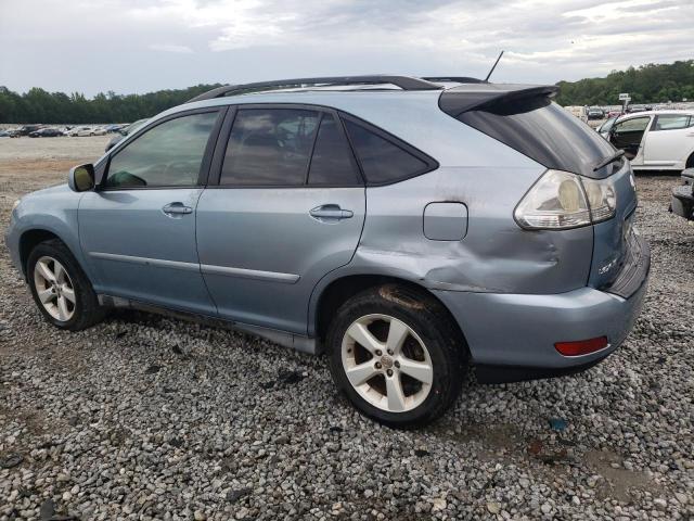 Photo 2 from auction – 2006 LEXUS RX 330 with VIN 2T2GA31U86C051349